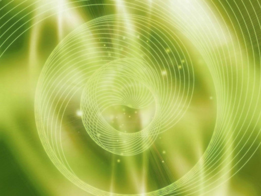 �12841 �������(a): ����������:1600x1200